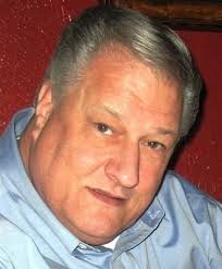 Ronald McNatt Obituary (2014)