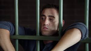 Once Upon a Time (TV Series 2011–2018)