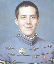 Profil untuk United States Military Academy Class of 2008