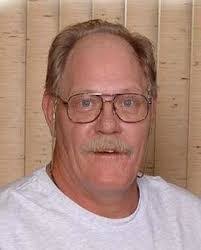 Christopher Marler's Instagram, Twitter & Facebook