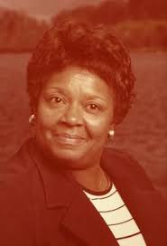 Lillie Newsome Reid Obituary