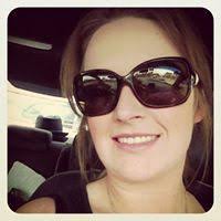 Tara Langley (possumt3)