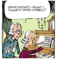 2020 daytona 500 nascar cup series. Loverboy Fans Home Facebook