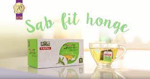 Our 10 best green tea brands reviews help you choose the brand that is best for you. Tapal The Company That Tapped Into Pakistan S Love For Tea And Went Global