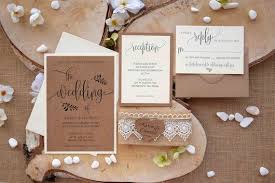 Country Rustic Wedding Invite Rustic Lace Invitation Burlap And Lace Wedding Invitation Kit Perso Country Wedding Invitations Wedding Invitations Wedding Invitation Kits