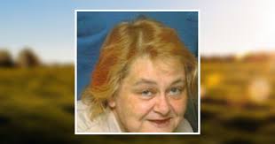 Debra Jean Hines Obituary January 30, 2016