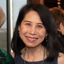 Marilyn Roark's Instagram, Twitter & Facebook