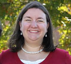 2018 Frank E. Bolden Newsletter