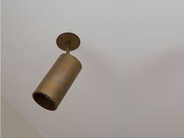 Brass Monopoint Plug Lighting Brass Lamp Sconce Lighting Lamp