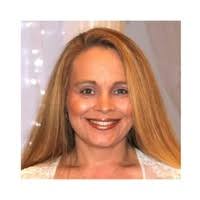 Johnson, Regina Stratton Dickson (Dalton)