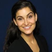 Randy Ferreira Email & Phone Number