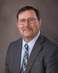 Staff Directory • Richard T. Matthews