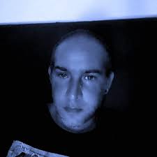 Leo Nardella (@leo.nardella.7) • Facebook, Connect with friends