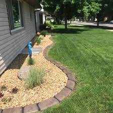 78 m, dairyland pest control new ulm, brown county, minnesota, jungtinės valstijos. Bud S Nuisance Wildlife Removal Llc Home Facebook