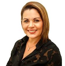 Wish her a happy birthday today