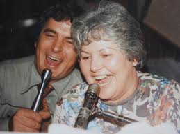 Timaru Music Guitar History