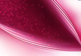 Abstract Pink Background Gallery Yopriceville High Quality Images And Transparent Png Free Clipart Hd to 4k quality, all ready for download! gallery yopriceville
