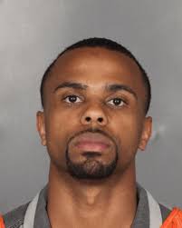 Judge denies motion for new murder trial for Tyler Clay