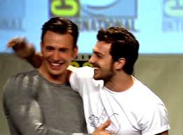 Latest and popular aaron taylor johnson gifs on primogif.com. Atjohnsonedit Explore Tumblr Posts And Blogs Tumgir