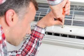 Image result for electrical repairing