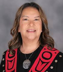 2023 Annual Report by Tlingit &amp; Haida