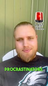 Always Be Recruiting (@alwaysberecruiting) • Instagram photos and videos