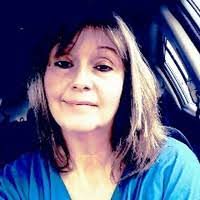 Angela Cable's Instagram, Twitter & Facebook