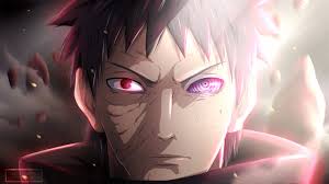❤ get the best naruto wallpaper hd on wallpaperset. Obito Wallpapers 4k Hd Obito Backgrounds On Wallpaperbat