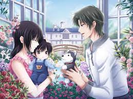 Pin On Fruits Basket
