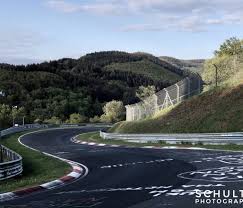 The nuerburgring is a 150000 person capacity motorsports complex located in the town of nuerburg rhineland palatinate germanyit features a grand prix race. Nordschleife