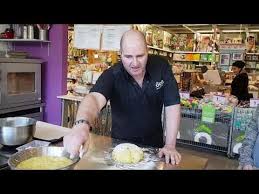 Brioche Pur Beurre Haute Couture Youtube Brioche