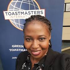 Pretoria Advanced Toastmasters