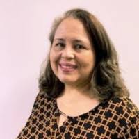 100+ "Leon, Rn" profiles