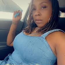 Not gon Lie, I'm stingy about mine .. you gotta be just for me 😌🥰