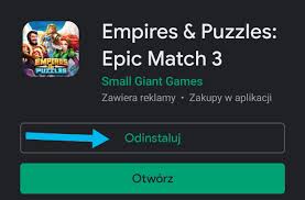 Every month we see different trials, quests and events in empires & puzzles and they do not always follow a strict and fixed schedule. Kalendarz Wydarzen Empiresandpuzzles Pl