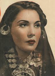taheya carioca egyptian actress egyptian actress egyptian beauty egyptian movies