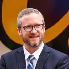 Nicholas Polley Email & Phone Number