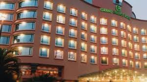 It is a preferred business class hotel that offers comfortable yet affordable accommodation. Grand Palace Hotel Miri Sarawak Malaysia Hotels Gds Reservation Codes Travel Weekly