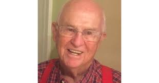 Robert (Bob) Cutshaw Obituary (1931