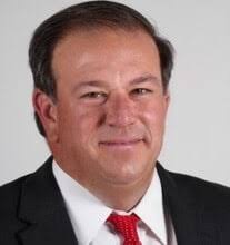 Waterloo, SC Real Estate Agents