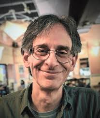 Alfie Kohn: The religious right's fight over education