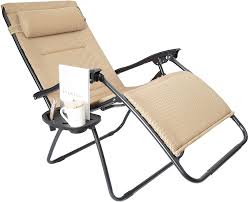 We did not find results for: Oversized Zero Gravity Chair You Ll Love In 2021 Visualhunt