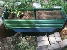 Well you're in luck, because here they come. Filing Cabinet Drawers Planters File Cabinet Planter Filing Cabinet Repurpose Filing Cabinet