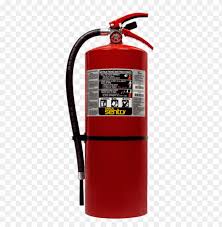 These free images are pixel perfect to fit your design and available in both png and vector. Fire Extinguisher Png Png Image With Transparent Background Toppng