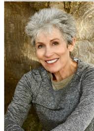 The projects we still think about, the ones that really mattered