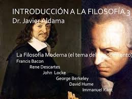 Métodos de investigación