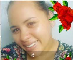 Sabrina "(Bree)" Ashley Blazowich: Guy's Obituary