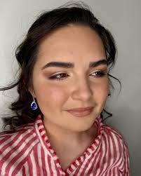 K Beauty Studio (@kbeautystudio22) · Instagram 照片和视频