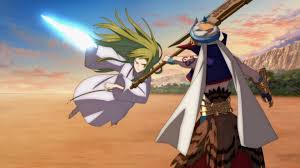 All content must mainly relate to the fate series. Fate Grand Order Absolute Demonic Front Babylonia 05 Character Story Fgo Ep7 Fgobabylonia Astronerdboy S Anime Manga Blog Astronerdboy S Anime Manga Blog