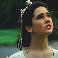 The Sword of Calais: The Executioner of Anne Boleyn by Paul M. Maher